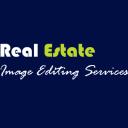 Real Estate Image Editing logo